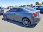 2013 SCION TC