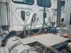 2016 FREIGHTLINER Cascadia 113