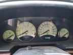 2003 CHRYSLER Sebring