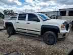 2015 GMC Sierra
