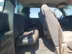 2004 CHEVROLET Silverado