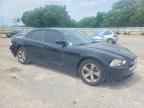 2013 DODGE CHARGER