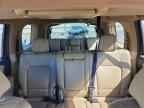 2012 HONDA PILOT