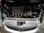 2007 HONDA FIT
