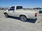 1990 TOYOTA Pickup
