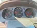2005 ACURA MDX