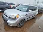 2010 KIA SOUL