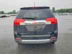 2013 GMC Terrain