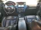 2010 NISSAN Maxima
