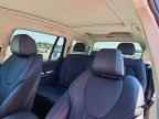 2021 BMW X7