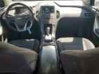 2014 CHEVROLET VOLT