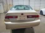 1997 TOYOTA CAMRY