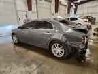 2009 CHEVROLET MALIBU
