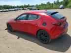 2021 MAZDA 3