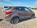 2014 HYUNDAI TUCSON