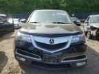 2012 ACURA MDX