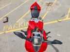 2012 DUCATI SUPERBIKE