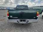 2000 TOYOTA TUNDRA
