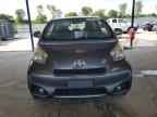 2013 SCION iQ