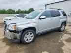 2015 GMC Terrain