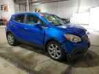2013 BUICK ENCORE