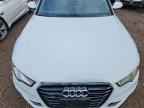 2012 AUDI A6