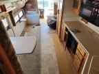 2003 Rexhall Rose Air