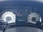2007 FORD Expedition