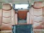 2016 CADILLAC Escalade ESV