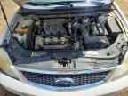 2006 FORD Five Hundred