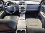 2009 FORD ESCAPE