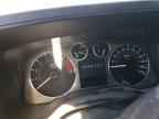 2009 HUMMER H3