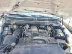 2011 DODGE Ram 3500