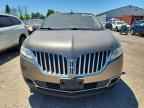 2012 LINCOLN MKX