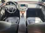 2011 BUICK LACROSSE