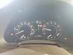 2010 LEXUS IS 250
