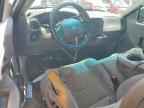 2003 FORD F-150 Lightning