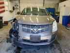 2011 CADILLAC SRX