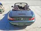 2000 BMW Z3