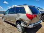 2004 TOYOTA SIENNA