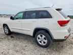 2011 JEEP Grand Cherokee