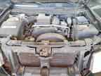 2004 GMC Envoy
