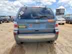 2010 MERCURY Mariner