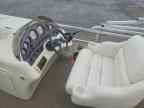 2001 Bennington Marine Boat W/trl