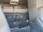 2019 FREIGHTLINER CASCADIA 126
