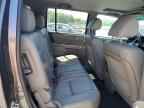 2014 HONDA PILOT