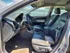 2008 MAZDA 6