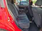 2012 NISSAN VERSA