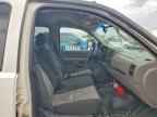 2007 CHEVROLET Silverado 3500
