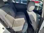 2012 NISSAN SENTRA